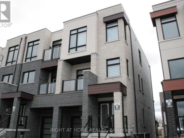 apartment at 175 LEBOVIC CAMPUS DRIVE