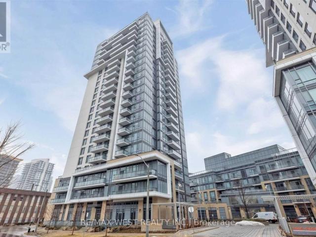 apartment at 1768 60 ANN O'REILLY ROAD, Toronto, Ontario, M2J0C8