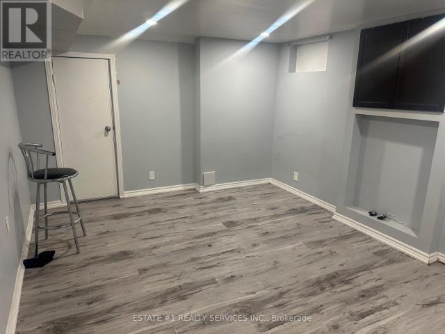 apartment at 176 KENNETH AVENUE