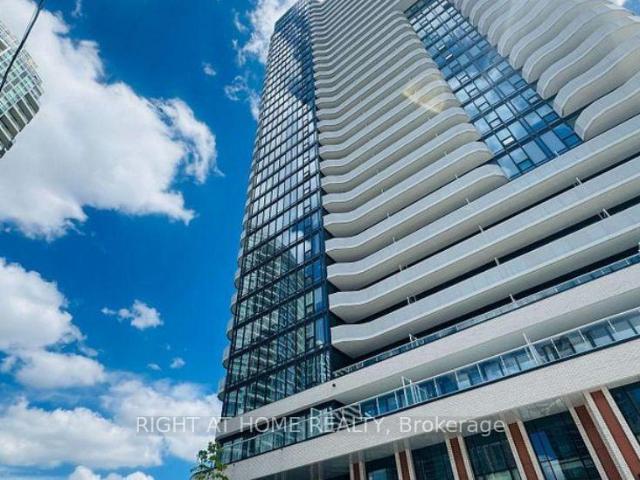 apartment at 1703 15 HOLMES AVENUE, Toronto, Ontario, M2N0L4