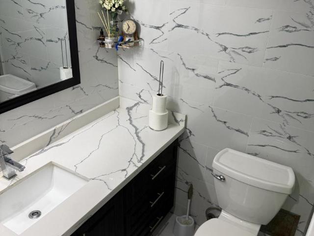 apartment at 1703 180 MARKHAM ROAD, Toronto, Ontario, M1M2Z9