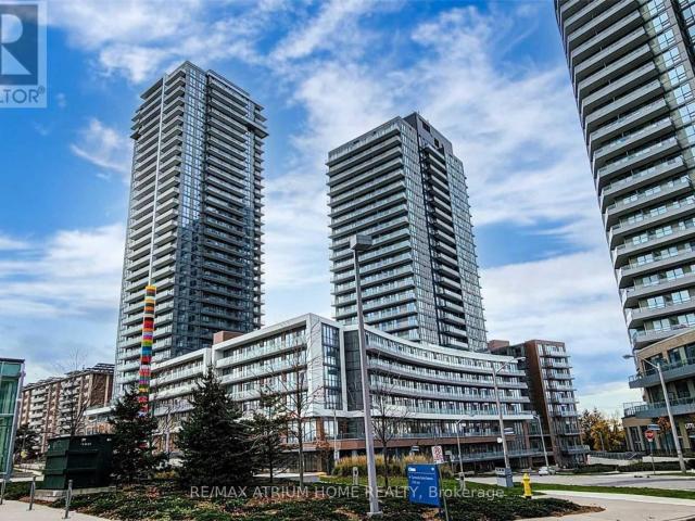apartment at 1701 38 FOREST MANOR ROAD, Toronto, Ontario, M2J0H4