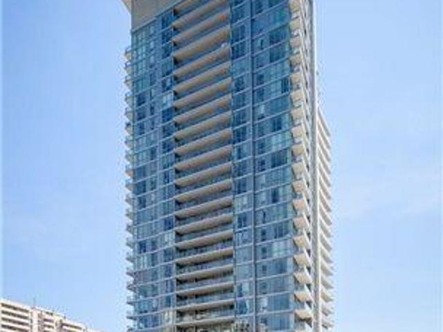 apartment at 1702 – 62 FOREST MANOR ROAD