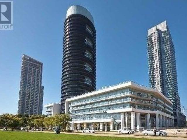 apartment at 1702 80 MARINE PARADE DRIVE, Toronto, Ontario, M8V0A3