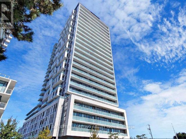 apartment at 1702 188 FAIRVIEW MALL DRIVE, Toronto, Ontario, M2J0H7