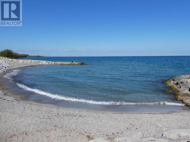apartment at 1702 385 WINSTON ROAD, Grimsby, Ontario, L3M0J3