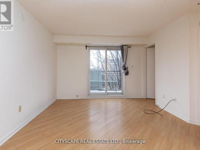 apartment at 1704 80 JOE SHUSTER WAY, Toronto, Ontario, M5G2M4