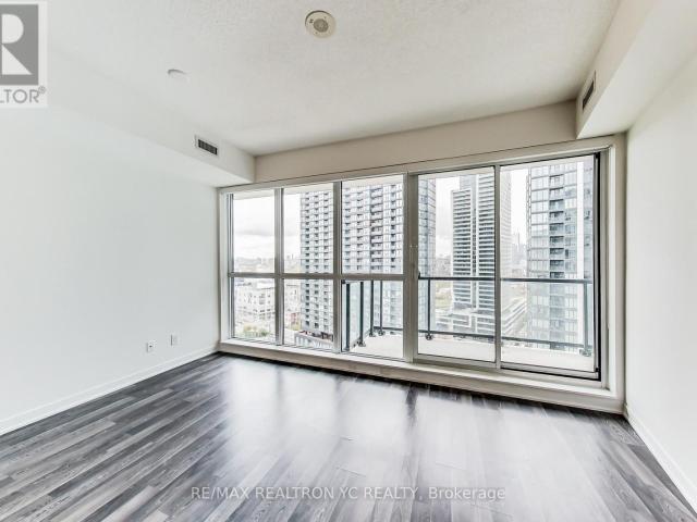 apartment at 1705 51 EAST LIBERTY STREET, Toronto, Ontario, M6K3P8