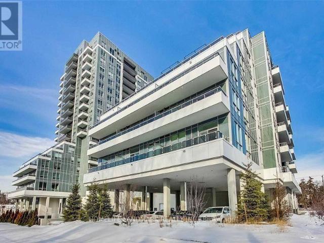 apartment at 1705 3121 SHEPPARD AVENUE E, Toronto, Ontario, M1T3J8
