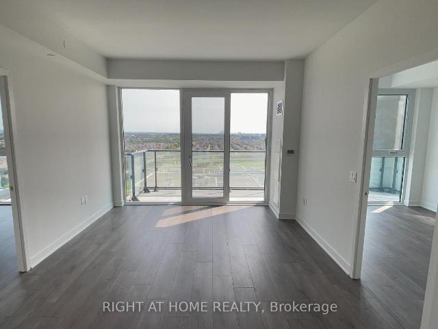 apartment at 1706 – 105 ONEIDA CRESCENT