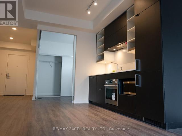 apartment at 1706 20 EDWARD STREET, Toronto, Ontario, M5G0C5