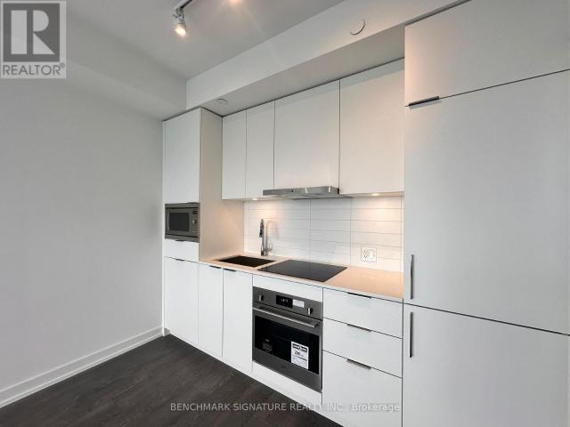 apartment at 1708 8 OLYMPIC GARDEN DRIVE, Toronto, Ontario, M2M0B9