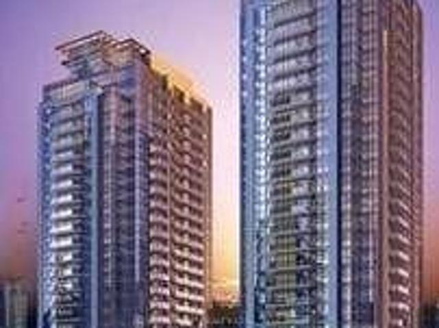 apartment at 1709 – 5793 YONGE STREET