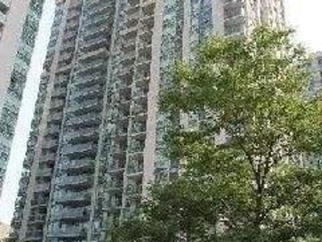 apartment at 1709 35 BALES AVENUE, Toronto, Ontario, M2N7L7