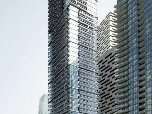 apartment at 1709 39 ROEHAMPTON AVENUE, Toronto, Ontario, M4P0G1