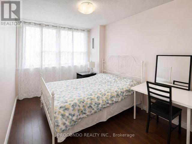 apartment at 1709 BEDROOM 45 SILVER SPRINGS BOULEVARD, Toronto, Ontario, M1V1R2