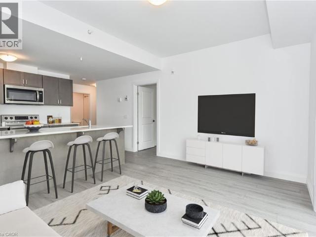 apartment at 170 NORTHUMBERLAND Street W Unit# 403, Ayr, Ontario, N0B1E0