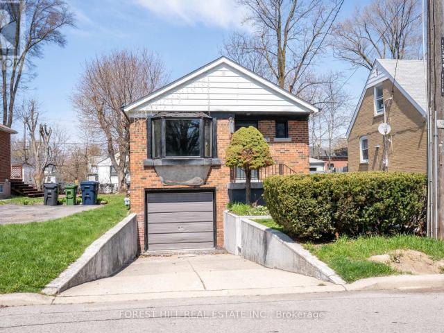 apartment at 170 BOGERT AVENUE, Toronto, Ontario, M2N1K9