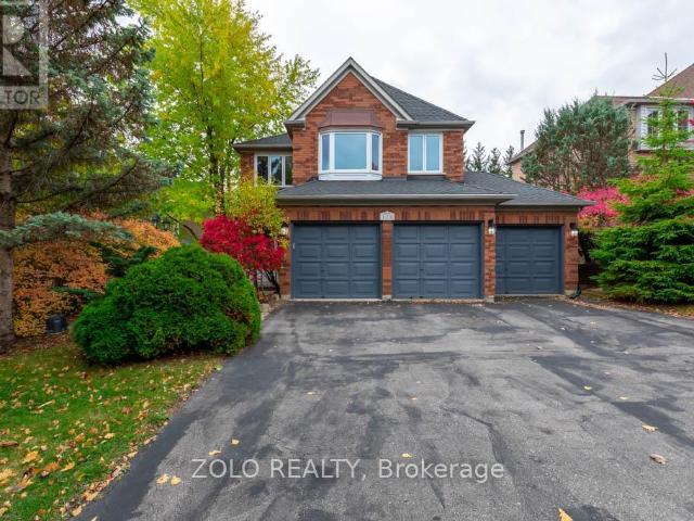 apartment at 170 WIDDIFIELD AVENUE, Newmarket, Ontario, L3X1Z2