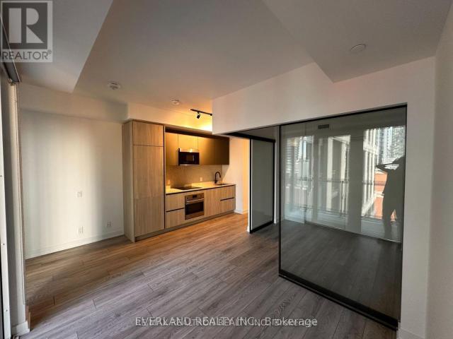 apartment at 1710 108 PETER STREET, Toronto, Ontario, M5V2G7
