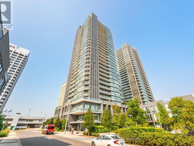 apartment at 1710 – 2 SONIC WAY