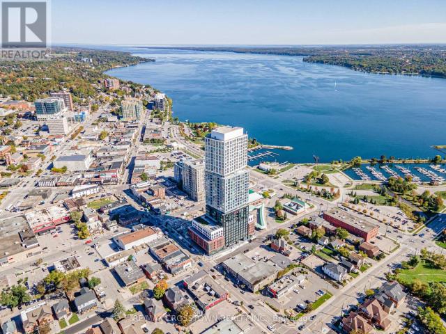apartment at 1710 39 MARY STREET, Barrie, Ontario, L4N1S9