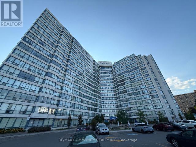 apartment at 1711 – 3050 ELLESMERE ROAD