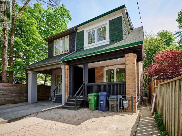 apartment at 171 DUPLEX AVENUE