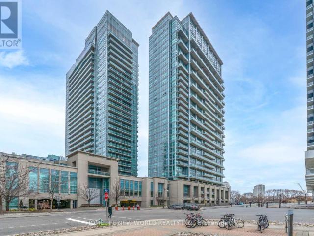 apartment at 1722 – 165 LEGION ROAD N