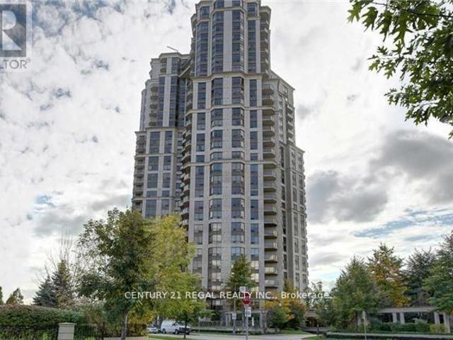 apartment at 1725 80 HARRISON GARDEN BOULEVARD, Toronto, Ontario, M2N7E3