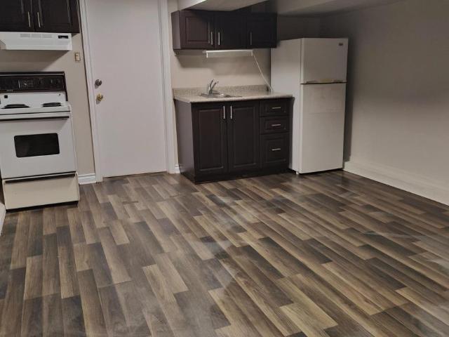 apartment at 172 WAVERLEY ROAD