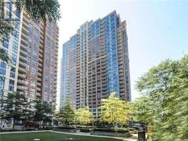 apartment at 1732 35 VIKING LANE, Toronto, Ontario, M9B0A2