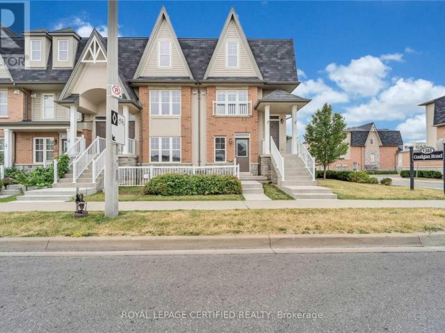 apartment at 17 – 1380 COSTIGAN ROAD