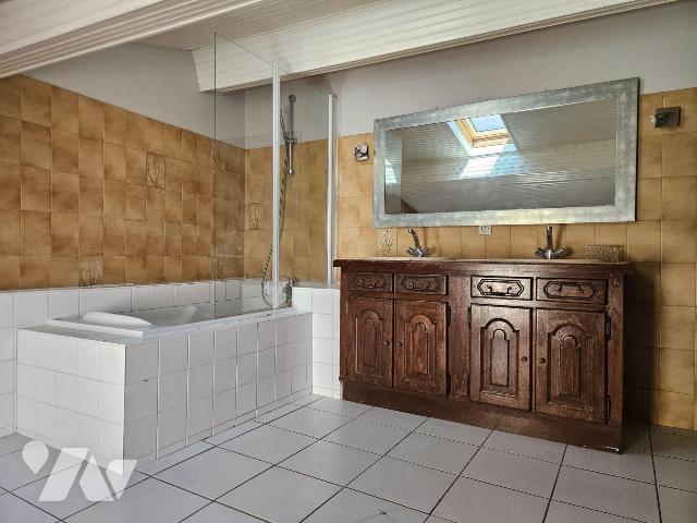 Apartment at 17 Gua, LE GUA, 17600, France