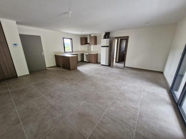 apartment at 17 Route de Lyon 69420 Tupin et Semons