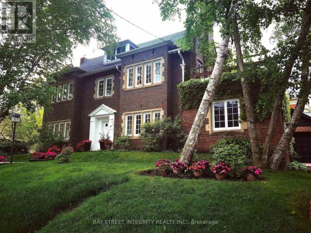 apartment at 184 HEATH STREET W, Toronto, Ontario, M4V1V2