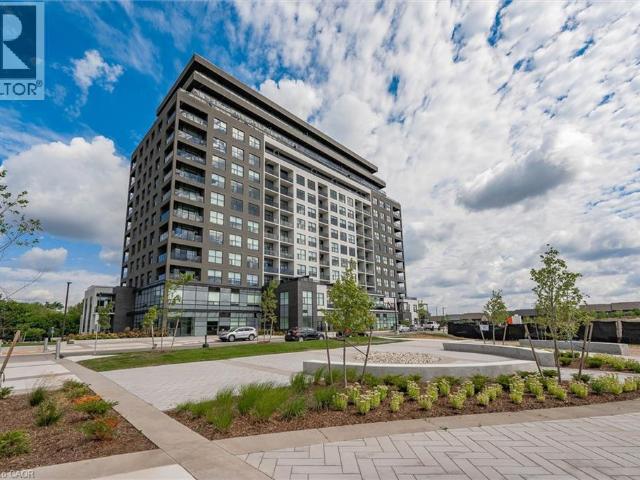 apartment at 1880 GORDON Street Unit# 204, Guelph, Ontario, N1L0P5
