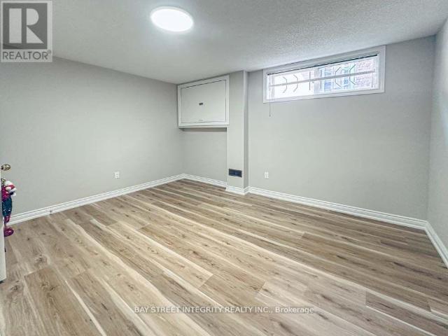 apartment at 188 OLIVE AVENUE, Toronto, Ontario, M2N4P4