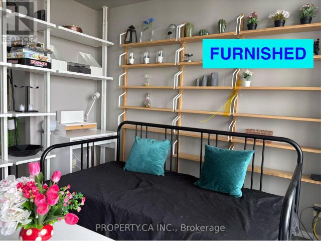 apartment at 1803 125 PETER STREET, Toronto, Ontario, M5V2G9