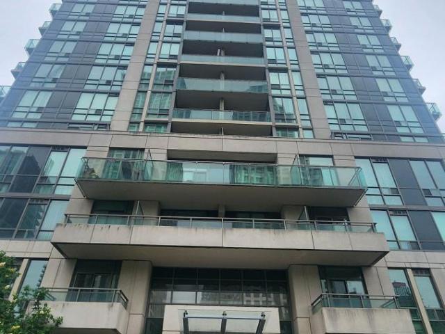 apartment at 1803 – 3515 KARIYA DRIVE