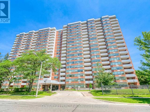 apartment at 1802 121 LING ROAD, Toronto, Ontario, M1E4Y2