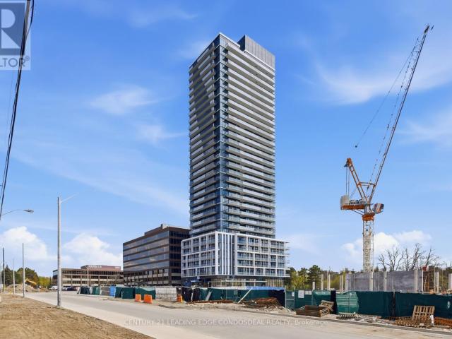 apartment at 1802 29 GREEN TRAIL COURT, Toronto, Ontario, M2K0J9