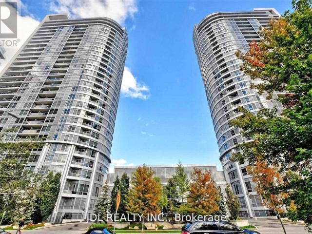 apartment at 1804 151 VILLAGE GREEN SQUARE, Toronto, Ontario, M1S0K5