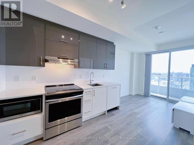 apartment at 1805 180 FAIRVIEW MALL DRIVE, Toronto, Ontario, M2J0G4