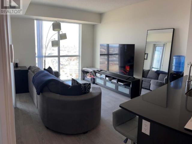 apartment at 1806 – 50 THOMAS RILEY ROAD N