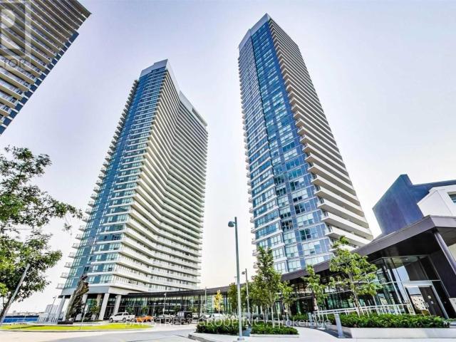apartment at 1808 – 117 MCMAHON DRIVE