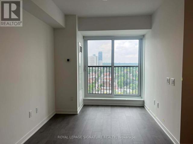 apartment at 1809 10 OAK STREET, Toronto, Ontario, M5A0Z1