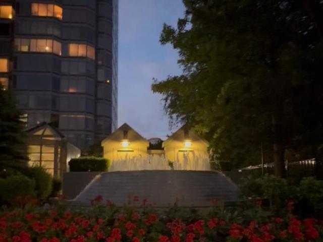 apartment at # 1812 1 PALACE PIER COURT, Toronto, Ontario, M8V3W9