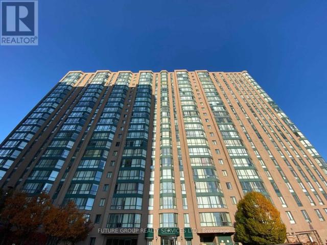 apartment at 1815 145 HILLCREST AVENUE, Mississauga, Ontario, L5B3Z1