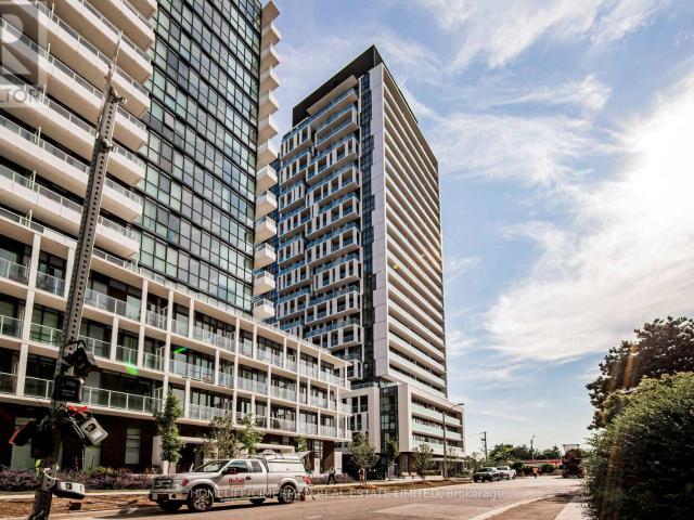 apartment at 1816 188 FAIRVIEW MALL DRIVE, Toronto, Ontario, M2J4T1